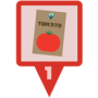 tomatoseed.png